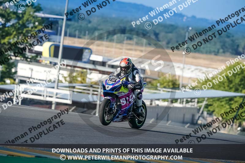 Le Mans;event digital images;france;motorbikes;no limits;peter wileman photography;trackday;trackday digital images